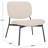 Alicai Accent Chair-1050546190