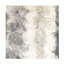 «Gray Circles I» par Chris Paschke - peinture sur toile tendue-162719464