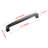 Danbury 5.1" Center to Center Bar Pull