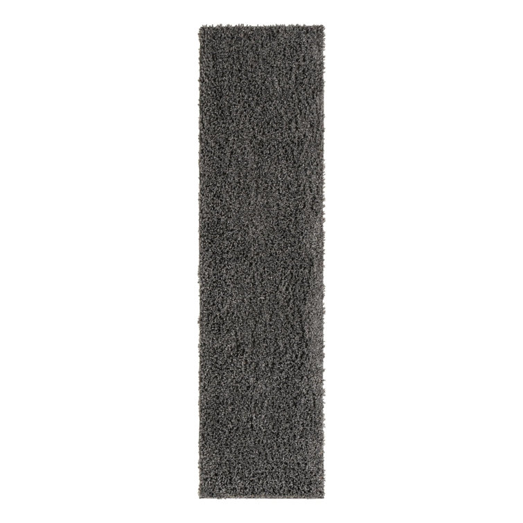 Candan Indoor Rug