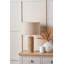Wood Lamp Base Lamp-55909534