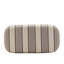 Banc rembourré Degeorge-1132844665