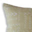 Coussin en coton Takako-350452093-350473166-350473165