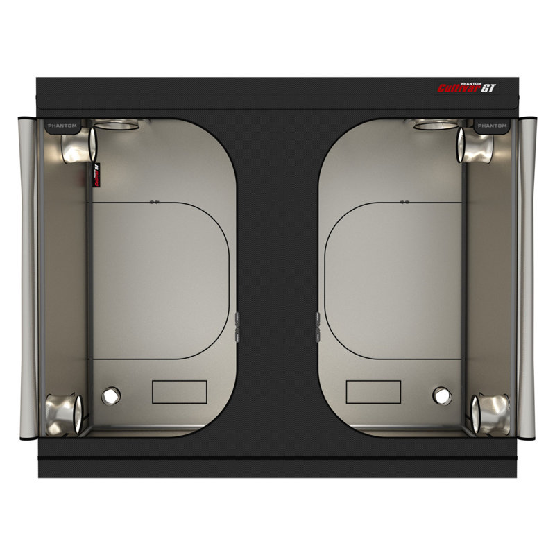 PHANTOM Grow Tent