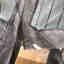 Photos des clients 15 de 17