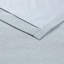 Panneau de rideau simple occultant et isolant avec œillets Goliath Max-1000954438-1000954458