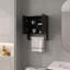 Pharmacie Riley, salle de bain-556242768