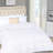 Grand Down All Season Down Alternative Reversible Comforter-1328739748-1241396076