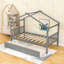 Shawsville daybed with 2 large drawers-1603050956-1603050945