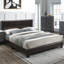 Cadre de lit tapissier Modern-820511758-820511744