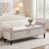 Velvet Beige selected