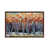 Classic Wood Framed is unavailable