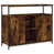 Smoked Oak is out of stock
