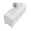 Myrrin 72'' W Double Vanity-1752066542-1750180312-1752066537