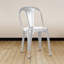 Chaise d'appoint Marais-41671425