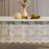 Linen Taupe selected