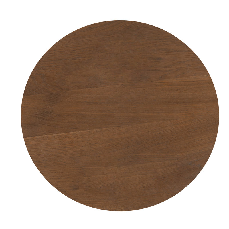 THEO NIGHTSTAND, Brown