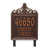 Antique Copper