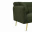 Futon-lit 70,1 po, canapé-lit double convertible-1014233235