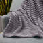 Jeté moelleux et moelleux Nestl-110355225-102518349