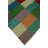 Egil Wool Striped and Geometric Indoor Rug