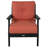 Lehigh Deep Seating Chair-1749910554