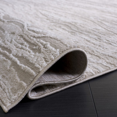 Tapis Earby Performance Abstract