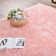 Harvey-Jay Performance Washable Indoor Rug
