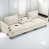 Beige est en rupture de stock