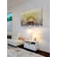 1 Piece Wall Art on Canvas-24383059