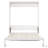 Murphy Bed-1830286022-1830286020