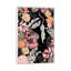 Art de pédoncule leopard-49840697-49840692