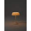 Lampe de table Rapheale-149084282