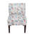 Brannan Upholstered Slipper Chair