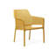 Net Outdoor Lounge Chair-1112213611