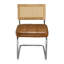 46cm H Wing Back Accent-2077200599