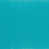 Turquoise is out of stock