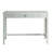 Newry Solid Wood Writing Desk-23397666