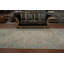 Tapis 7 x 19