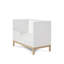 Astrid Mini Cot Bed