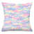 Motifs pastel 9