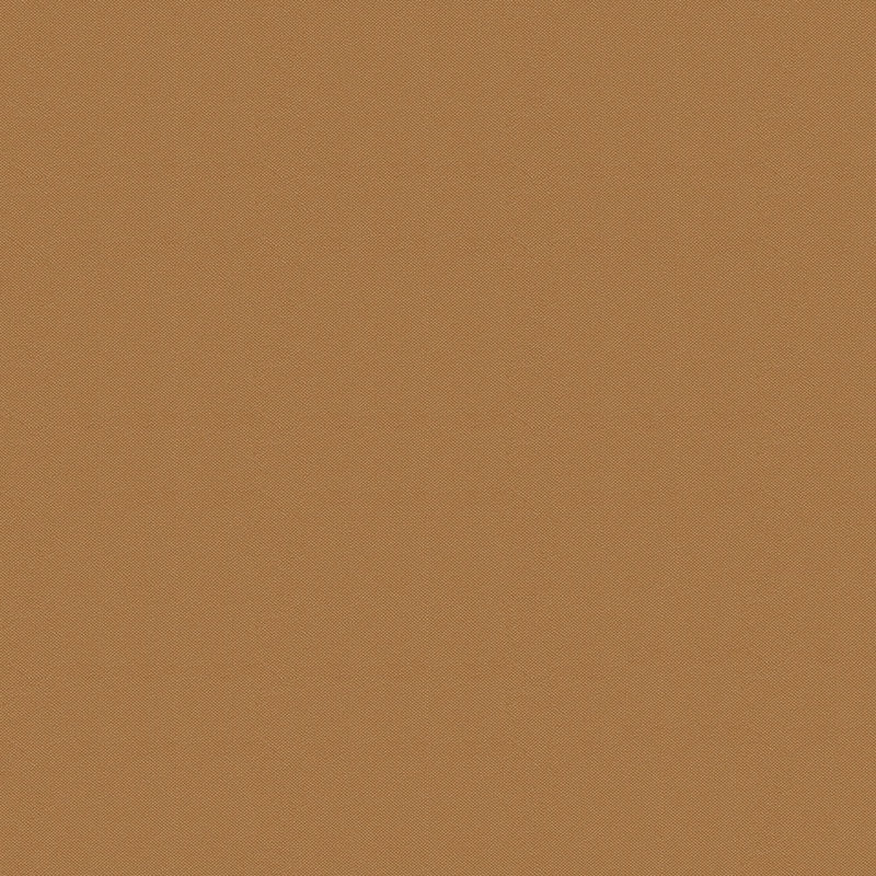 Tissu SILVERTEX, Châtaignier