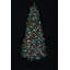 1000 LED Treebrights-2062372744-2062372785
