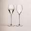 RIEDEL Veloce Champagne Wine Glass