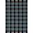 Denton Country Plaid Wool Fringe Area Rug-1045659504