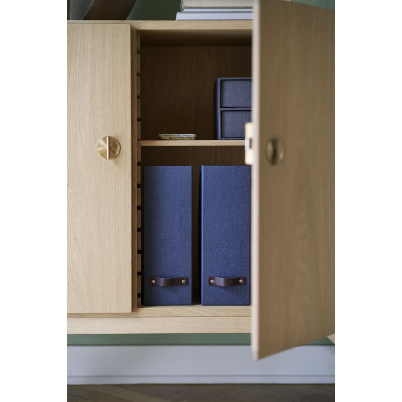 A232 48.03'' W Sideboard