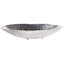 Bainville Metal Decorative Plate