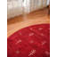Tapis écologiques tissés à la main Onna-121977368