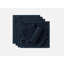 Serviette de bain Air Air-125490243-134488609