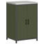 Storage Kitchen Cabinet Set-1864033625-1864033627